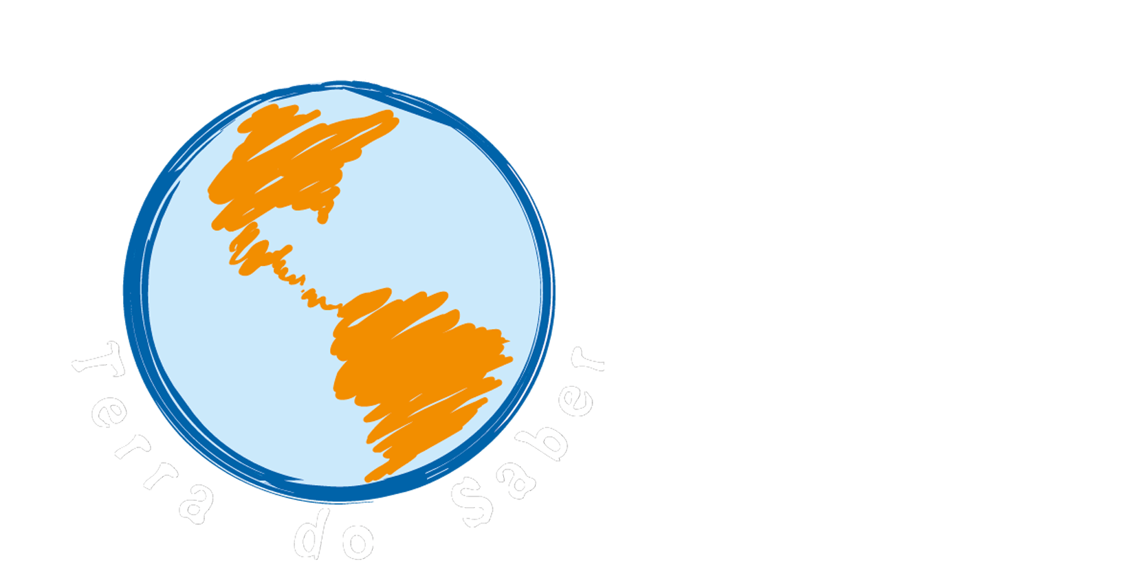 Logo Uespar