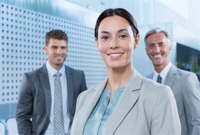 O que faz um bom profissional de administração?