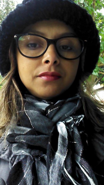 Ser professor: um lance de amor