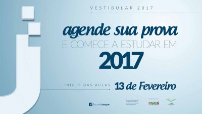 Perdeu o vestibular, mas gostaria de ingressar como aluno da UESPAR?
