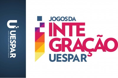 Regulamento geral Jogos de Integração UESPAR 2017