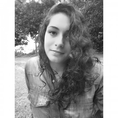 Impasses