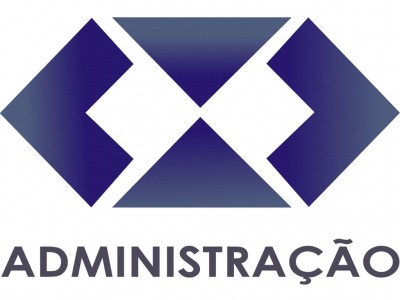 HORAS EXTRACURRICULARES ADMINISTRAÇÃO