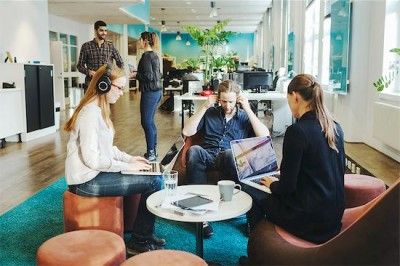 Startup será o tema do Seminário Empresário de Sucesso UESPAR