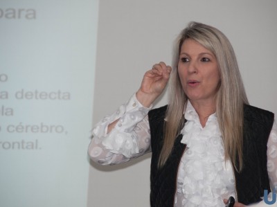 Professores passam por treinamento sobre Inteligência Emocional
