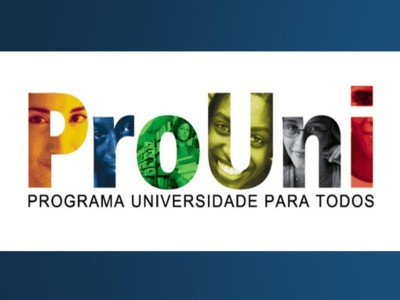 PROUNI e FIES ampliam vagas em 2018