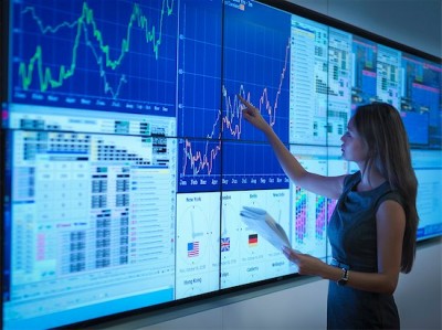 Quatro cursos da UESPAR estão entre os mais empregáveis do Brasil
