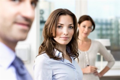 MBA em Recursos Humanos - EAD Univel
