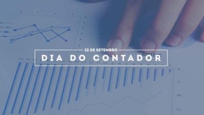 Homenagem ao Dia do Contador UESPAR