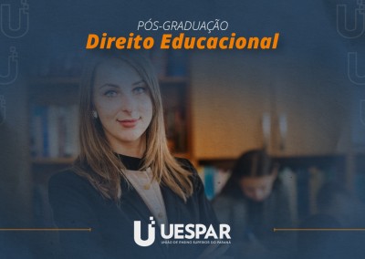 Direito Educacional