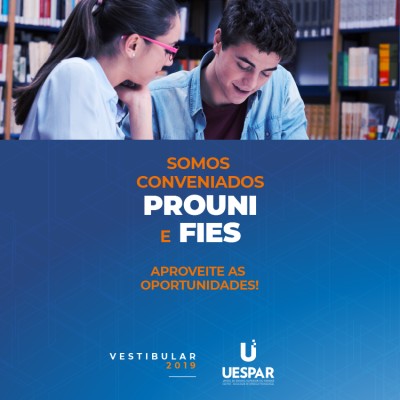 Entenda a diferença entre PROUNI e FIES 