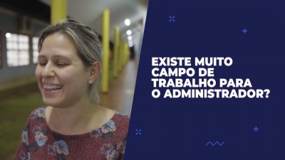 Andressa Daga - Vestibular Uespar 2019