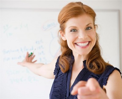PEDAGOGIA | LICENCIATURA | NOTURNO | 4 ANOS