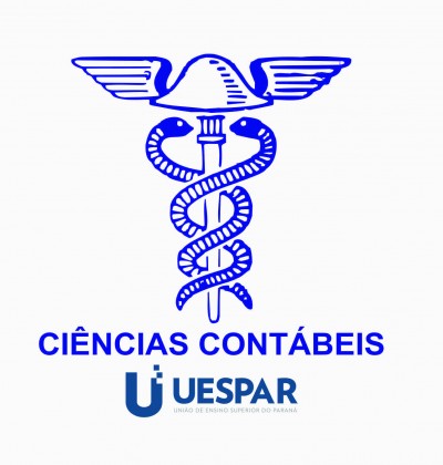 Reconhecimento: Uespar/Facitec recebe nota 4 no curso de Ciências Contábeis