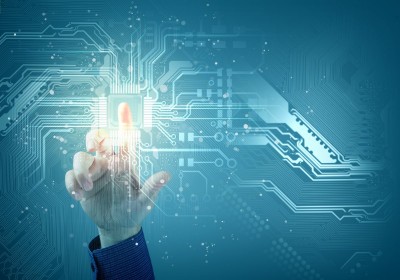 Uespar/Facitec oferece curso de Arduíno para Automação