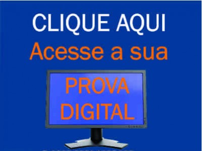 Prova Digital