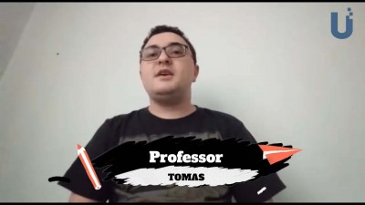 5 dicas para investir em ações com o prof. Tomas