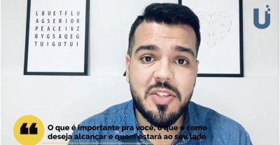Planejamento de Carreira em 5 etapas