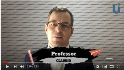 Novos investimentos e oportunidades pós-pandemia