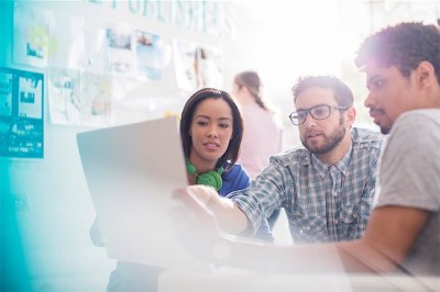 Uespar/Facitec tem 4 cursos com maior empregabilidade no Brasil 