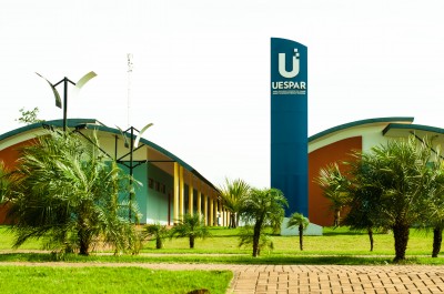 Uespar/Facitec inicia as aulas presenciais em março de 2021 