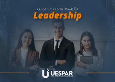 Leadership 