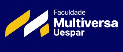 UESPAR FACITEC faz parceria e tem gestão assumida pela Faculdade Multiversa